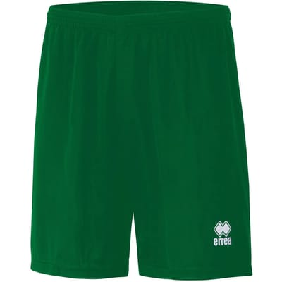Errea Korte Broek Panta Maxy Skin - Sportswear - Volwassen