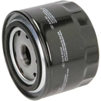 Oliefilter FILTRON OP592/8