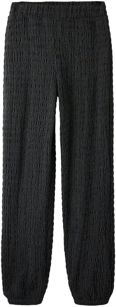 Name it Broek Regular fit