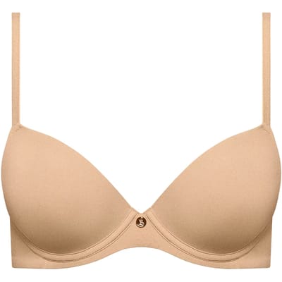 Push-up bh Sophia