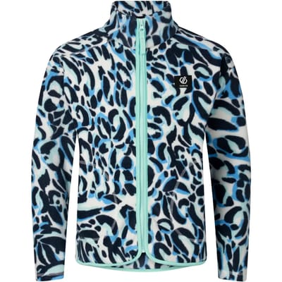 Kinderfleece Dare 2B Wing IT