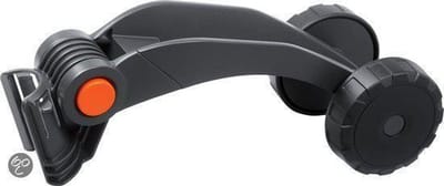 Gardena Extra wiel voor art. 8840 / 8846