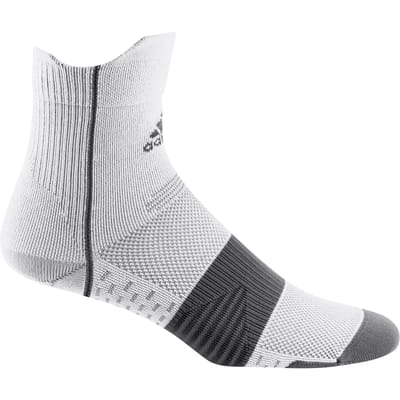 Sokken adidas Runningxadizero Quarter Performance