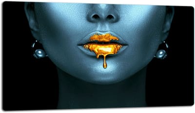 TMK ArtDeko - Snijplank - Glazen Beschermplaat - 52x30 cm - Inductie