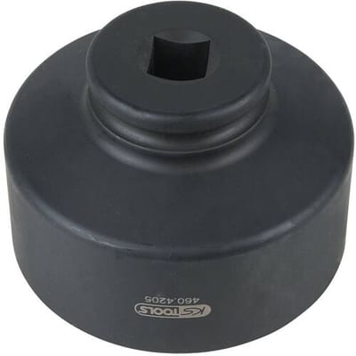 KS Tools 4604205 460.4205 Asmoersleutel 3/4 (20 mm)