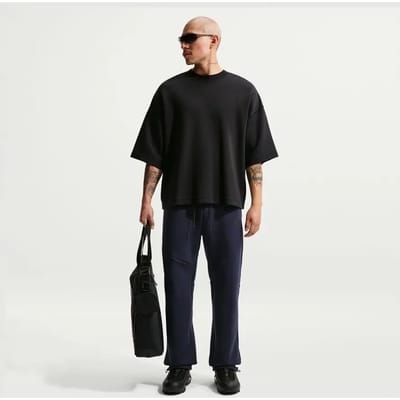 Jogging Nike Tech