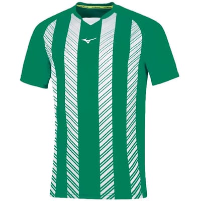 Jersey Mizuno Team Shimizu Game