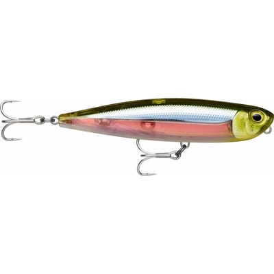 Lok Rapala Precision Xtreme Pencil Saltwater – 26g