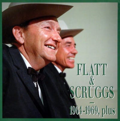 1964-1969