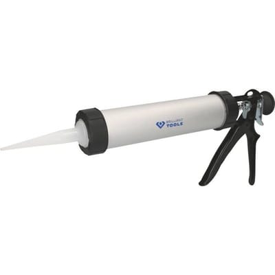 BRILLIANT TOOLS Patroonpistool 310 ml