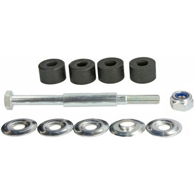 Stabilisatorstang YAMATO J65035YMT