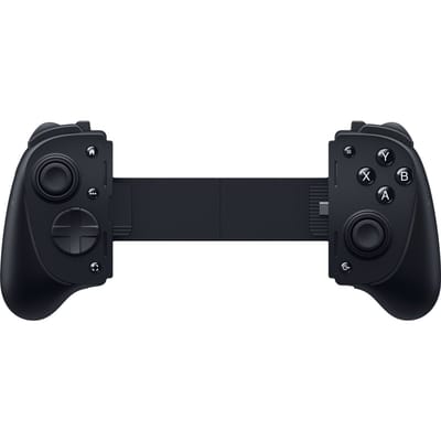 Razer Kishi Ultra - USB-C Gaming Controller voor iPhone 15, Android-tablets, iPad Mini & PC - RGB