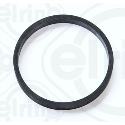 Pakking, Olie radiator ELRING 003.600