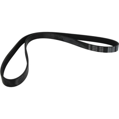 V-riem DT Spare Parts 4.81103