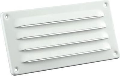 SCHOEPROOSTER WIT 180X90MM NEDCO