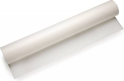 PROGOLD VLIESBEHANG OVERSCHILDERBAAR-150GR.-25MTR