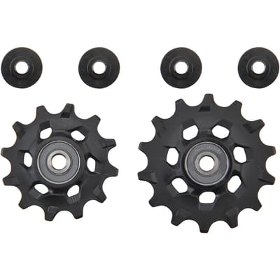 SRAM GX Jockey Wieltjes Set 11-speed