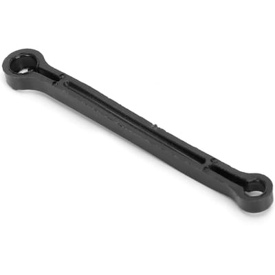 Axe de bras de liaison de papillon d'admission 31216460 ?pm5433 Remplacement pour C30 C70 2006 et suivants gray