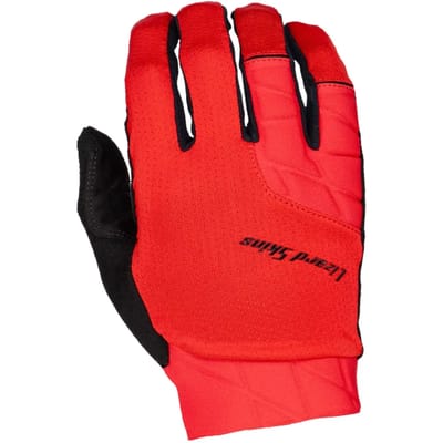 Lange handschoenen Lizard Skins Monitor Ops