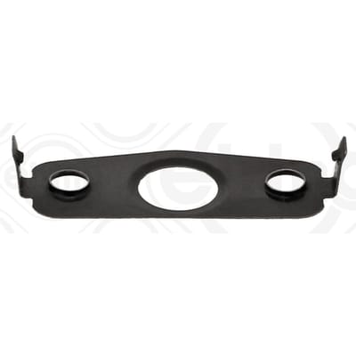 Pakking, turbolader ELRING 245.830