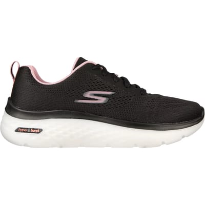 Damestrainers Skechers Hyper Burst