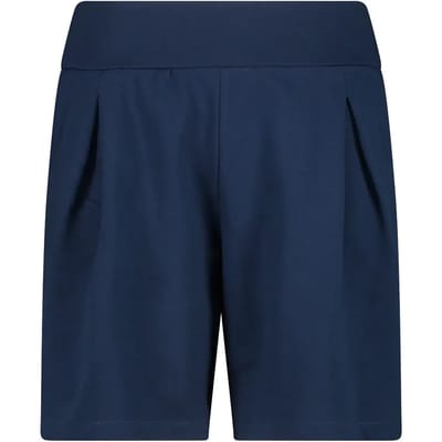 Damesshort CMP