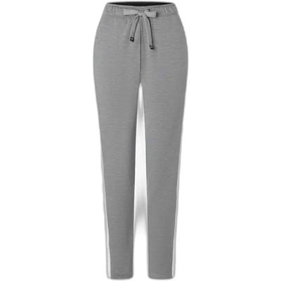 Dames joggingsbroek super.natural Colorado