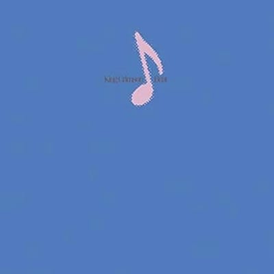 Beat - Muziek en Geluidspelen voor Vermaak en Ontspanning