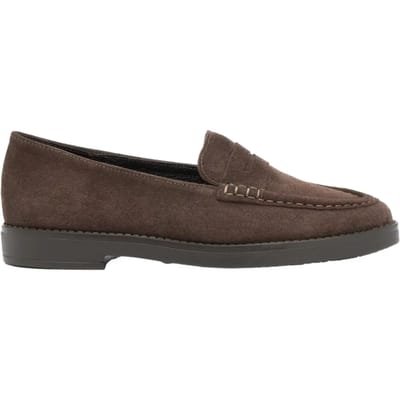 Damesschoenen Ryłko Kinga