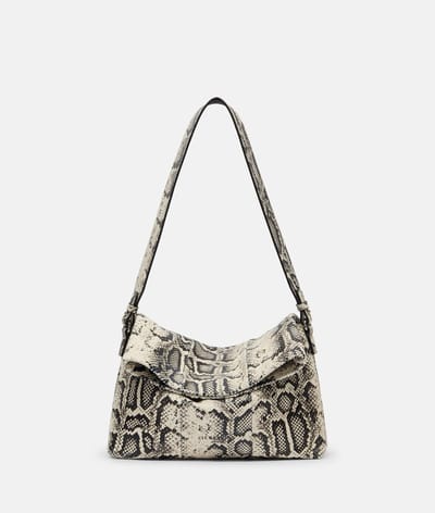 Liebeskind Berlin Hobo