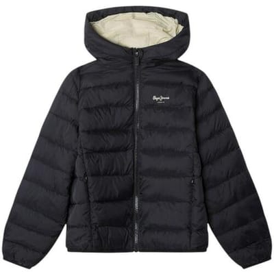 Donsjas Pepe jeans PG4000006 999