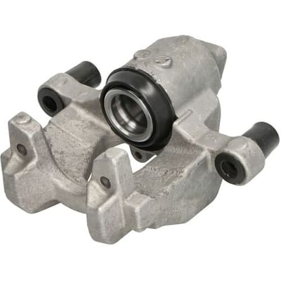 Remklauw FERODO FCL695856