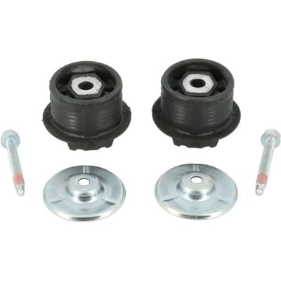 Reparatieset, achterwiel ophangingsbalk  MOOG ME-RK-13499