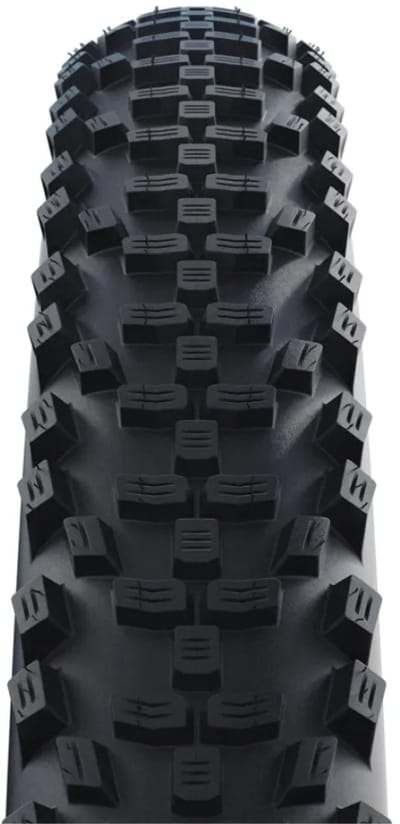 Schwalbe Smart Sam Performance band 29 x 2,35" / 60-622 mm - Zwart