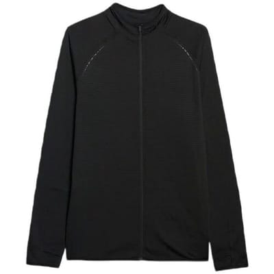 Sweaters 4F 4FWAW25TFSWM57520S