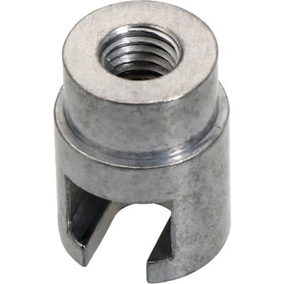Embouts de vis pour débosseleur de marteau coulissant, accessoires de débosselage de voiture gray