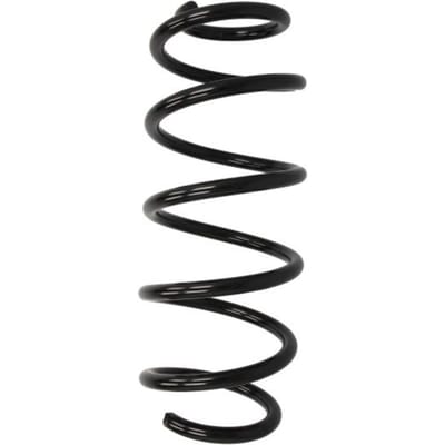 Chassisveer KYB RA1068