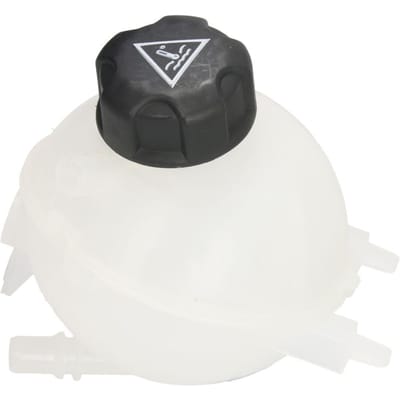 Expansievat, koelvloeistof THERMOTEC DBC005TT