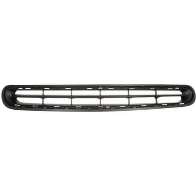 Ventilatierooster, bumper BLIC 5513-00-2013910Q