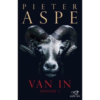 Van In / Episode 1 - Pieter Aspe