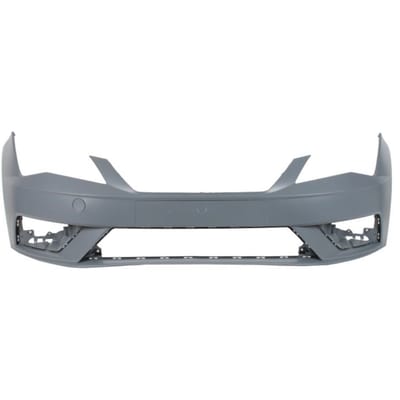 Bumper BLIC 5510-00-6618900Q