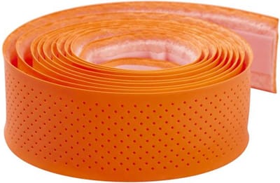 Reece Professional Hockey Grip Sporttape - Maat 180 cm
