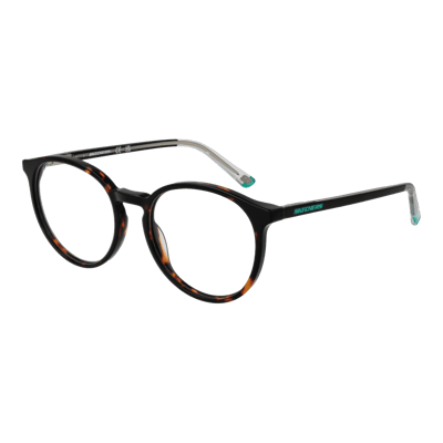 Skechers Brilframe SE50002 052 51