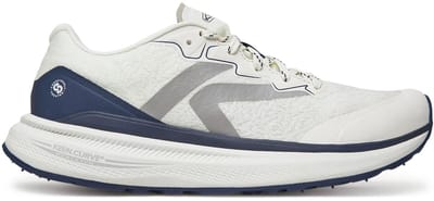 Herenschoenen Keen Men Wk500 Star White/Naval Academy White - 40