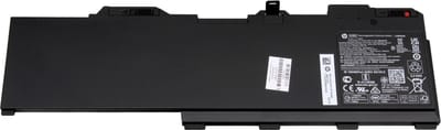 HP L86155-AC2 Batterij - 94Wh