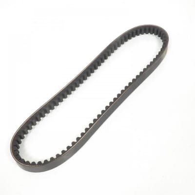 Courroie de transmission TNT pour Scooter Aprilia 50 Scarabeo 2T 2003 à 2008 Neuf