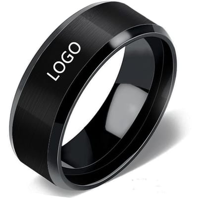 3-delige Mode Gratis Fijne Ringen Roestvrij Staal Goudkleurig Knokkelringen Voor Dame Waterdicht Minimalistische Sieraden Voor Vrouwen Cadeau 12 gray