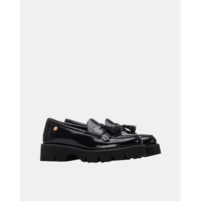 Mocassins Xti 144677