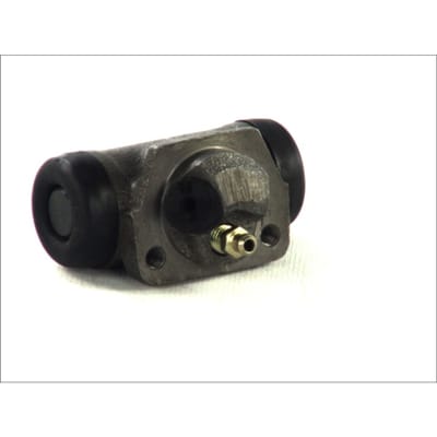 Wielremcilinder ABE C5G017