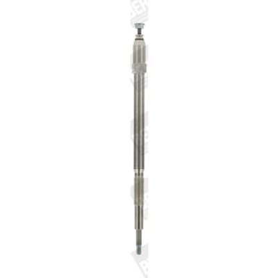 Gloeibougie BORG WARNER (BERU) GN072